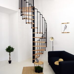 paris_spiraltrappa