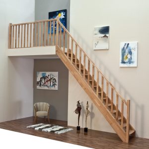 Prima lofttrappa bok_rak
