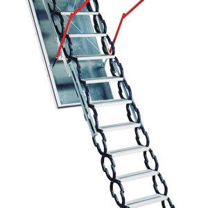 Safe_vindstrappa_extra_bred