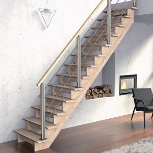 auvergne_lofttrappa