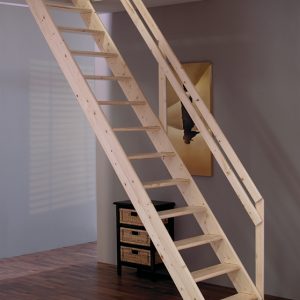 classic_lofttrappa_bild1