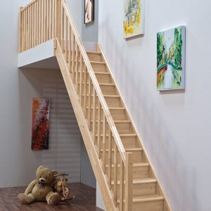 complete_lofttrappa_rak