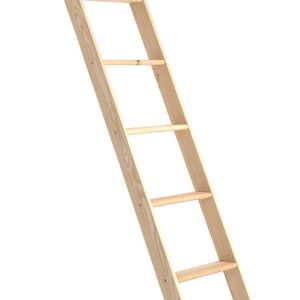 flexibel_40_lofttrappa_detaljbild