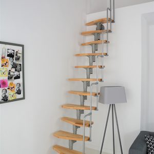 monaco_spartrappa