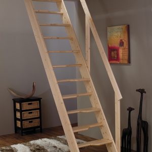 softlins_lofttrappa_detaljbild1