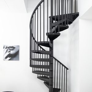 spiraltrappa
