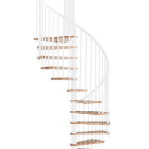 spiraltrappa