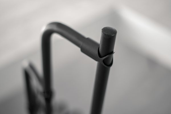 spiraltrappa detaljbild