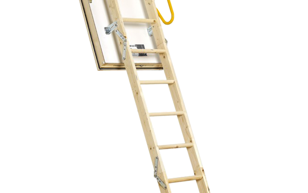 Juni – Sommaren är här – dags för projekt