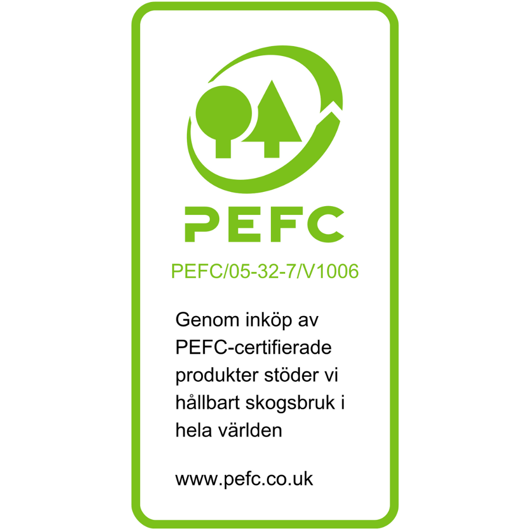 Pefc-label3