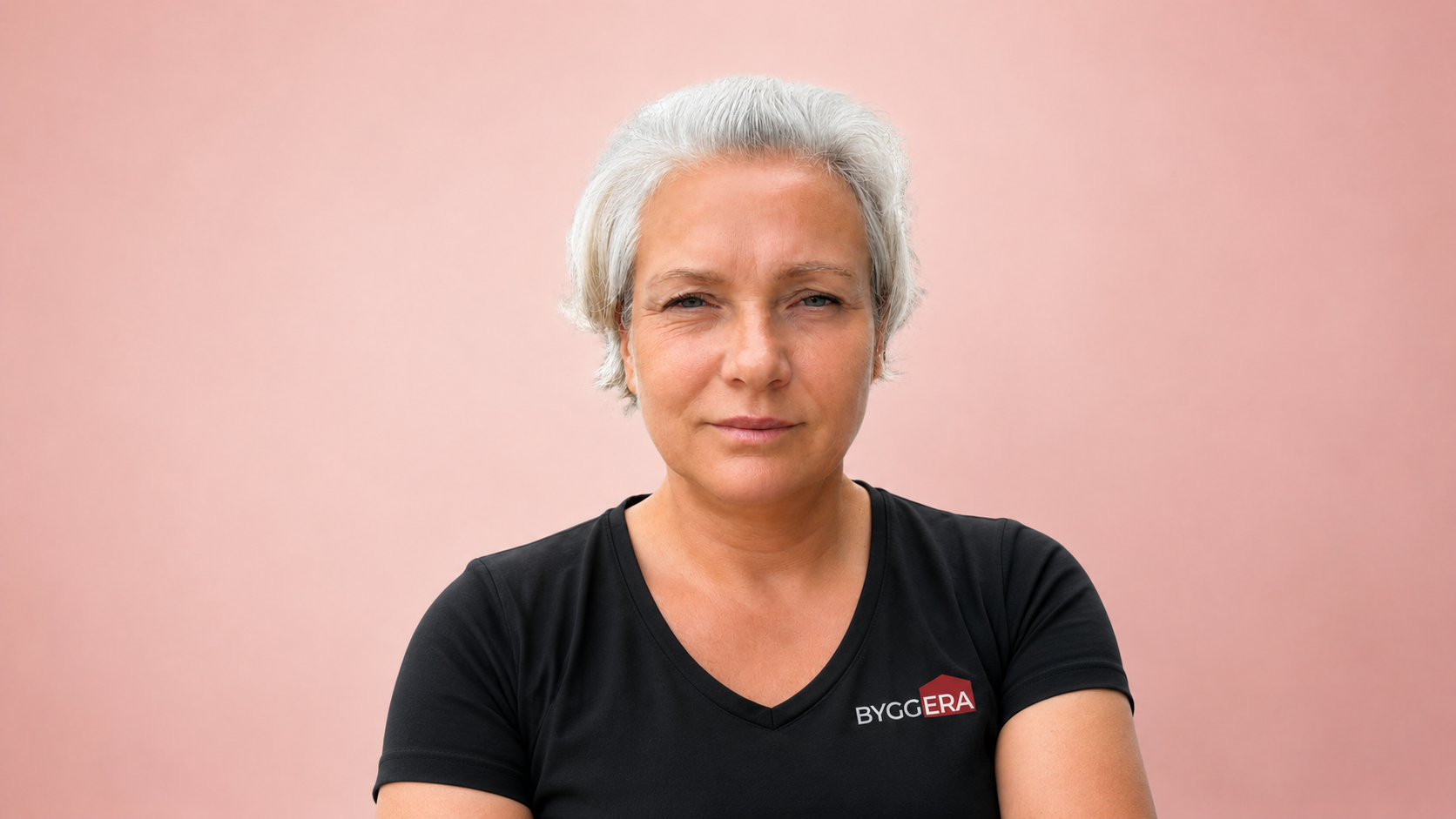 Marknadsassistent på ByggEra Marknadsassistent på ByggEra